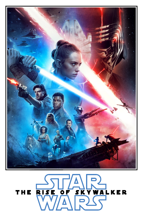 Star-Wars-TheRiseofSkywalker-Poster2d90ec4917e3ab63.png