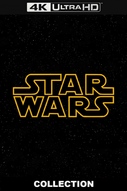 star-wars-collection-4kccafff88c6bb8550.png