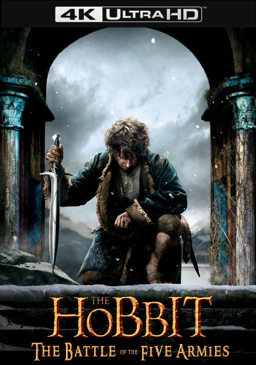 the-hobbit-the-battle-of-the-five-armies-54091c3b694da03cb72880461d81e.jpg