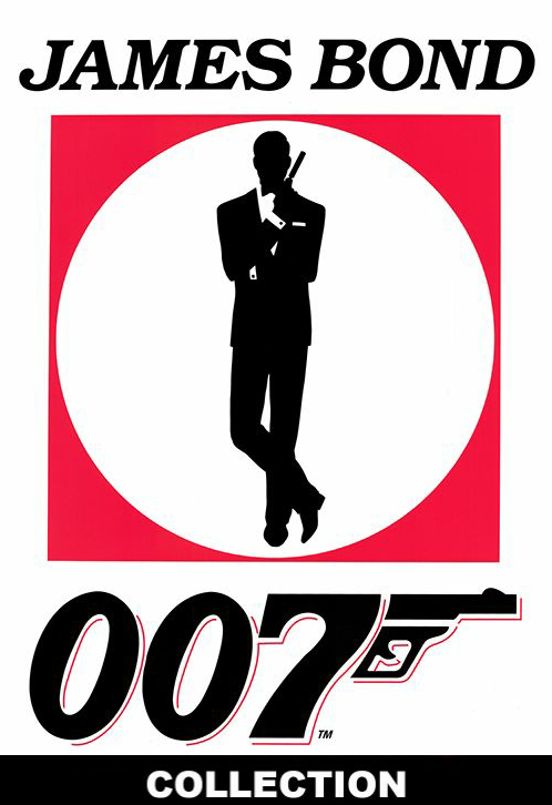 007-James-bond-collection7d7c8ab2e66f055c.png