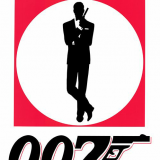 007-James-bond-collection7d7c8ab2e66f055c