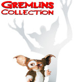 the-gremlins-collection-5692aac36c32da8806a82e7b0b8cb