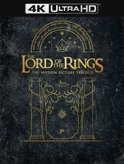 The-Lord-of-the-Rings-Motion-Picture-Trilogy-Giftset-Extended-Theatrical-4K-Ultra-HD-Digital-700px-473x6001bf04d00e5d54a55.jpg