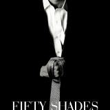 fifty-shades-collection-5a5b202330d98ca247545e6afd243