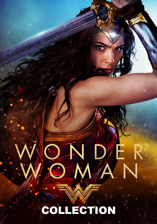 Wonder-Woman1d73ac18fca7f42b.jpg