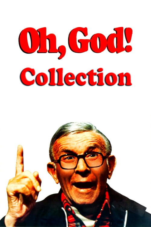Oh-God-Collection986b6dbd2f069f01.jpg