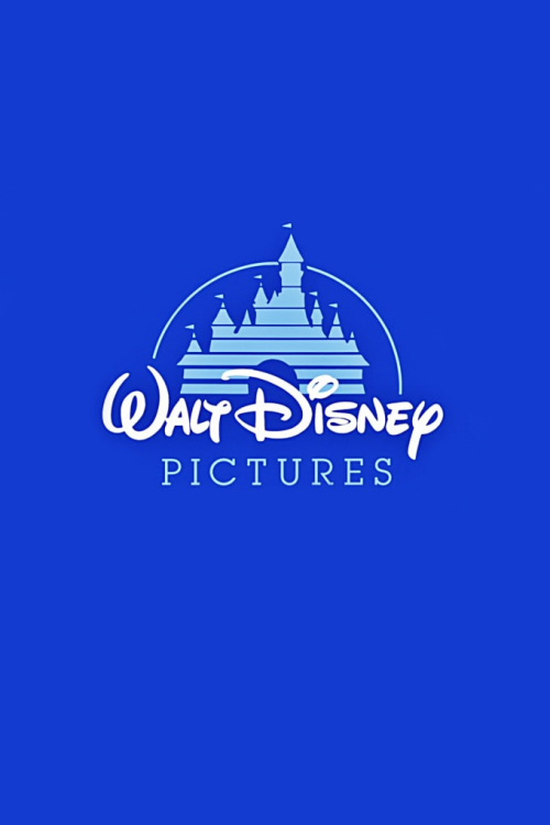 Walt Disney Pictures0025026f562906b5