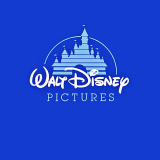 Walt-Disney-Pictures0025026f562906b5b4339bcc82d57b84