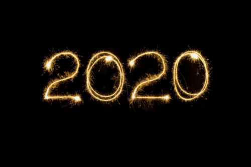 2020 images in hd free download
