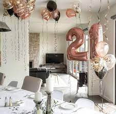 21st-birthday-decorations6bbcd298dbf57241.jpg