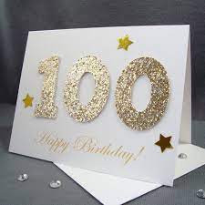 100th-birthdaybf48249b55d73834.jpg