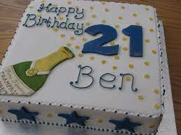 21st-birthday-cake-ideasecda74047a635eda.jpg
