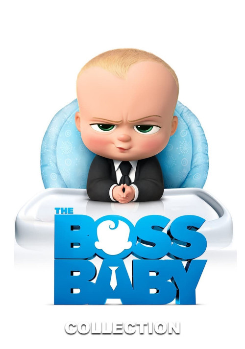 The-Boss-Babye112daaf9c59f467.jpg