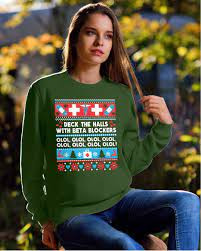 christmas-sweatshirt9fdeb364b15a0da7.jpg