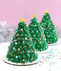 christmas-tree-cakes28725b4431017dd5.jpg