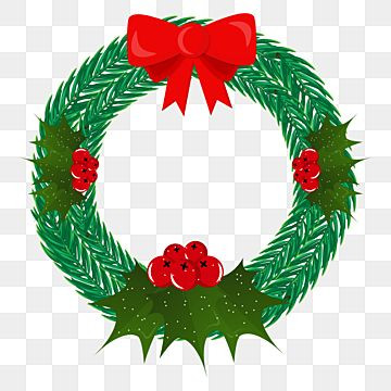 christmas-wreath-clip-art210d912170bc60bb.jpg