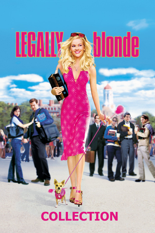 Legally-Blonde-Collectionade6793bb8cfa933.jpg