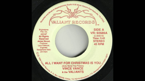 all-i-want-for-christmas-is-you-vince-vancea3a96591b8ce3ea0.jpg