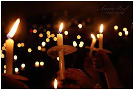 candlelight-christmas-eve-service8dc0333f47d3c602.jpg