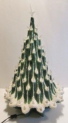 ceramic-christmas-tree-kitde97895f8a36a13a.jpg