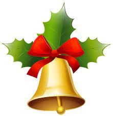 christmas-bells-clipartbbfbfe762eace01b.jpg