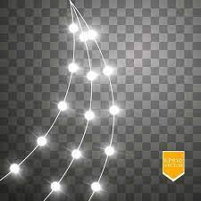 christmas-lights-vector3fff495ad9404d00.jpg