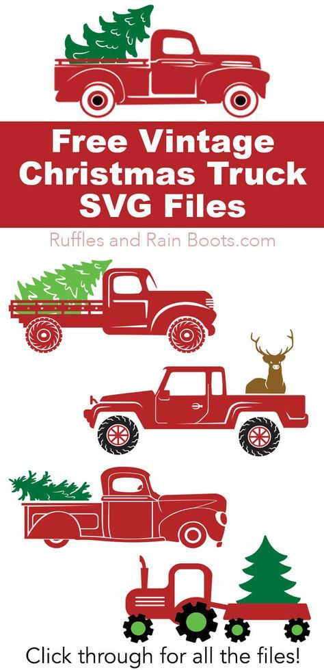 christmas-truck-svg2f754a9b5b970123.jpg