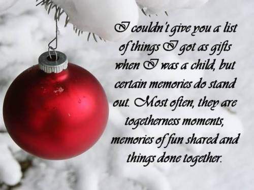 memories-of-christmas7b2ae0a9fce05e0d.jpg
