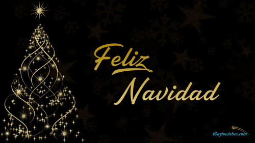 merry christmas spanish in hd free download