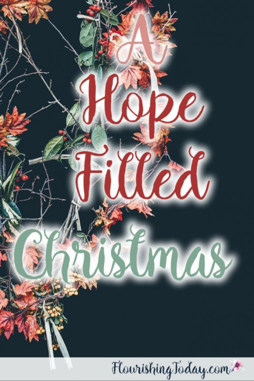 the christmas hope in  hd free download