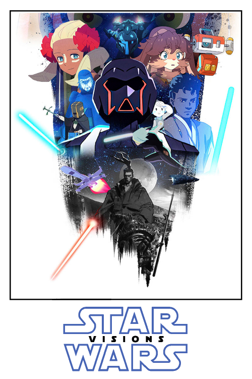 Star-Wars-Visions-Poster3e95f3288ca0d256.png