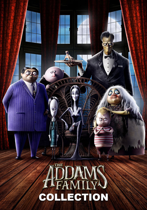 The-Addams-Familyf43410addad12b4e.jpg