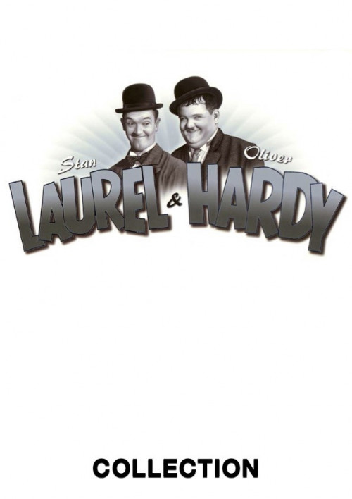 Laurel--Hardy-Collection69eae4e9383e5174.jpg