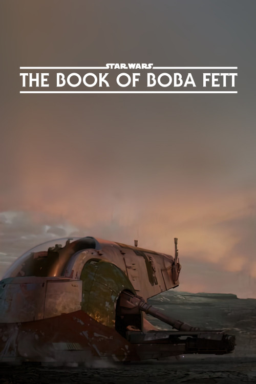 The-Book-of-Boba-Fett-202153457bb02d629ade.jpg