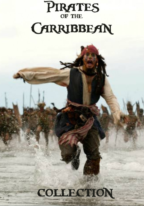 Pirates-of-the-Caribbean-Collection8a991099b74fb351.jpg