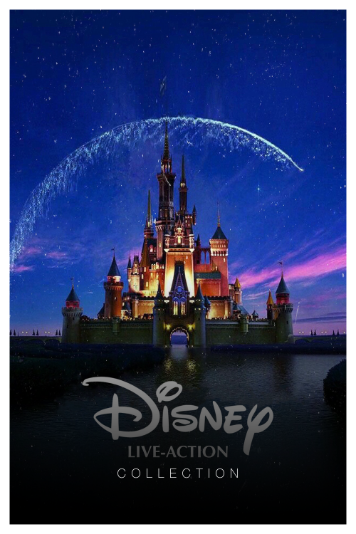 DisneyLiveActionCollection42e49636b942a2bb.png
