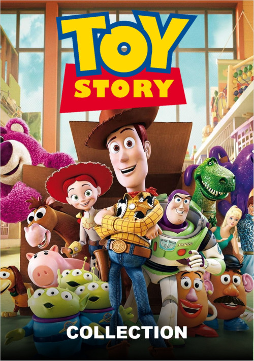 Collection-Toy-story91cd05ded3a61697.jpg