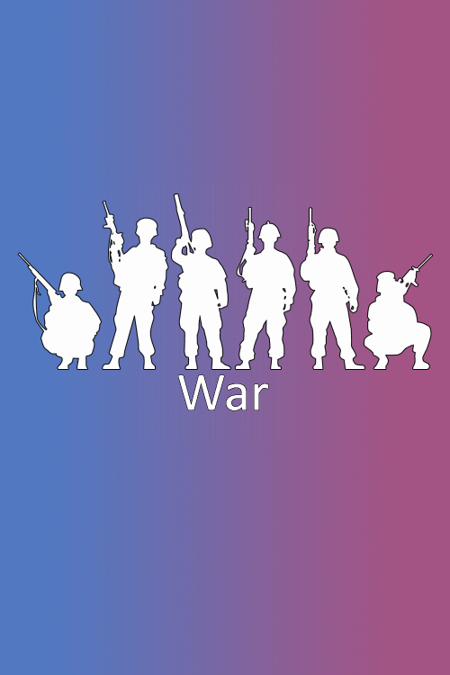 Blue-Purple-Hue-Poster-War6876008126039ae6.png