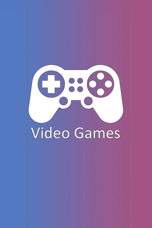 Blue-Purple-Hue-Poster-video-games431fcf4f9ca1ce67.png