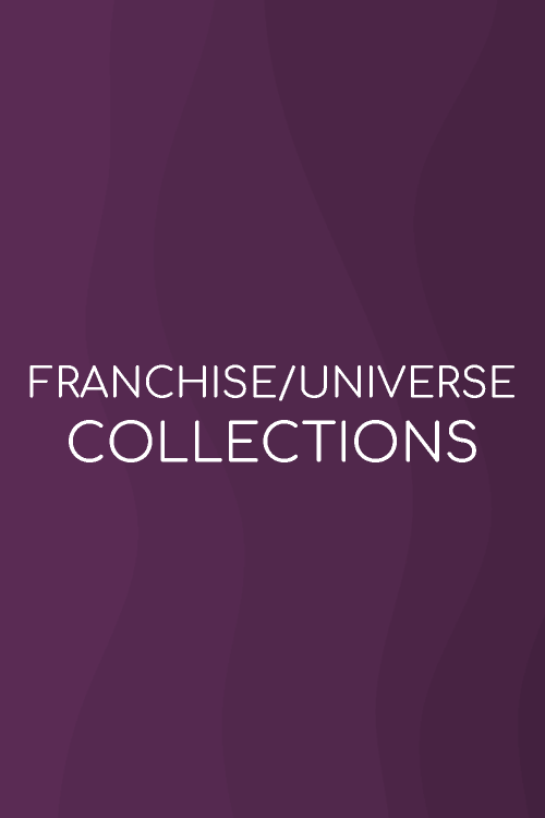 Purple-Separator-franchise-universe2b6b07c16d831af7.png