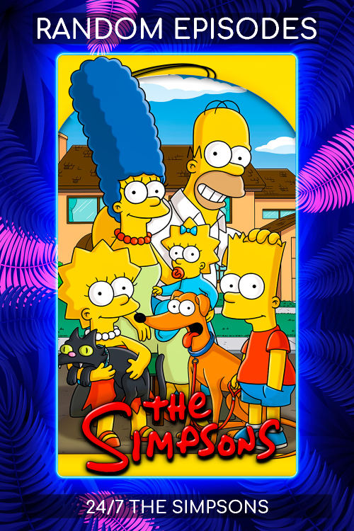 Random-Episodes-Poster-simpsons3e0be545b733a6f8.png