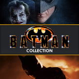 Movie-Collection-batman8a8137ae7ec8452b
